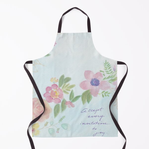 Item preview, Joy in Watercolor designed and sold by Shelly Moore.
