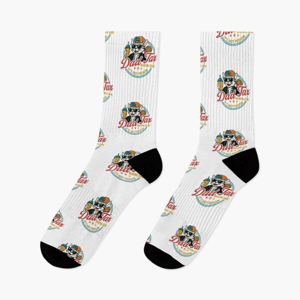 Item preview, Dad Tax Making Sure It's Not Poison, Funny Dad Humor, Cat Lovers, Parenting Joke, Fatherhood Gift, Father's Day Gift designed and sold by Orvista.