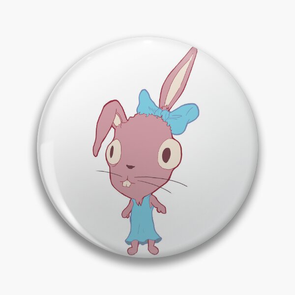 Item preview, Time Capsule: Lil' Alice designed and sold by ShoppeDeForoqet.