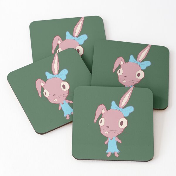 Item preview, Time Capsule: Lil' Alice designed and sold by ShoppeDeForoqet.