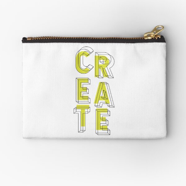 Item preview, create designed and sold by janeazinger.