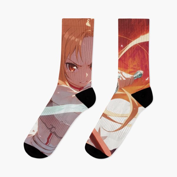 Item preview, Asuna designed and sold by jinwooo.