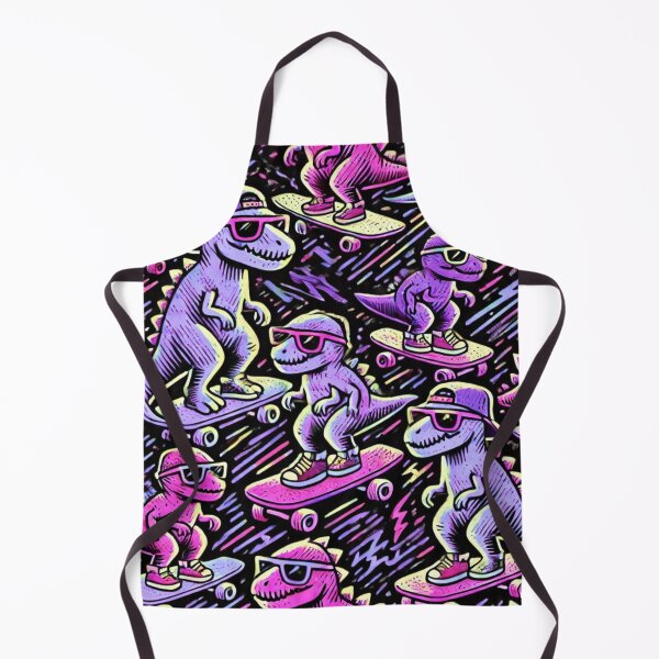 Item preview, dinosaur themed designed and sold by TEEJAMBOREE.
