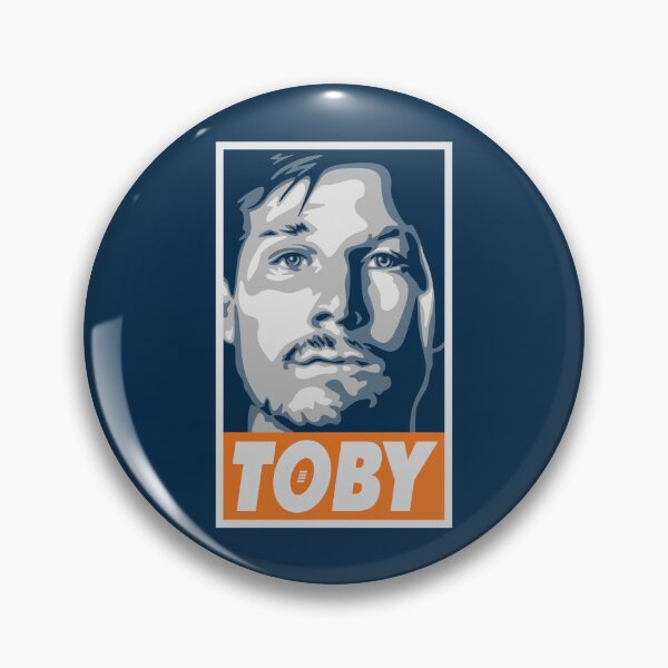Item preview, TOBY GIANT designed and sold by UCArts.