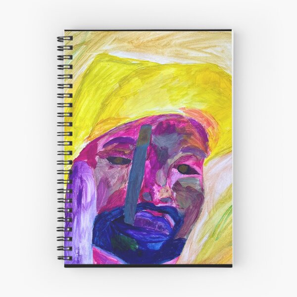 Item preview, I Got That Method designed and sold by YazTheArtist.