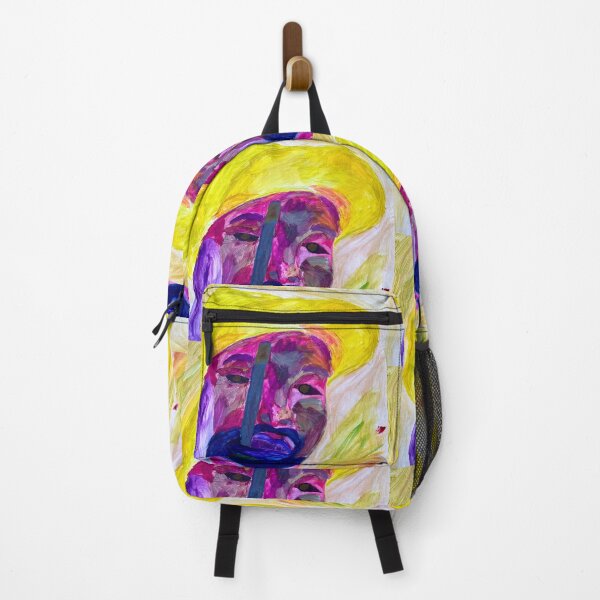 Item preview, I Got That Method designed and sold by YazTheArtist.