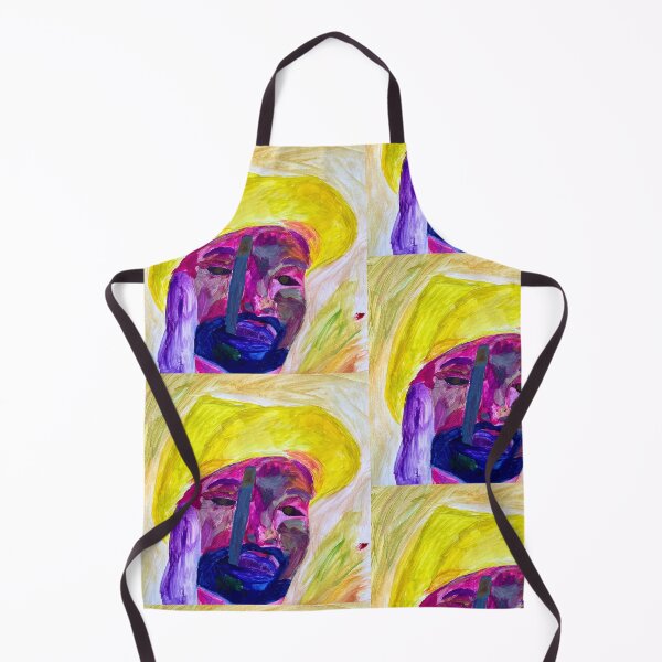 Item preview, I Got That Method designed and sold by YazTheArtist.