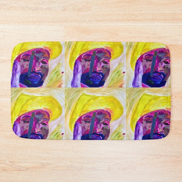 Item preview, I Got That Method designed and sold by YazTheArtist.