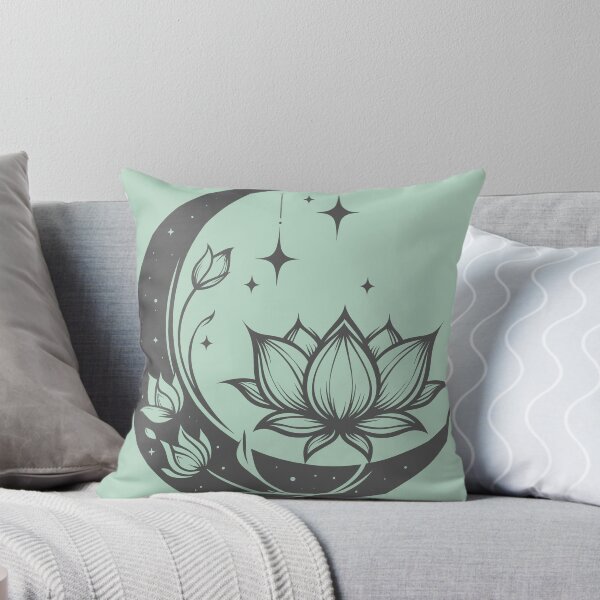 Item preview, Bloom Under the Moon designed and sold by Candra's Creations.