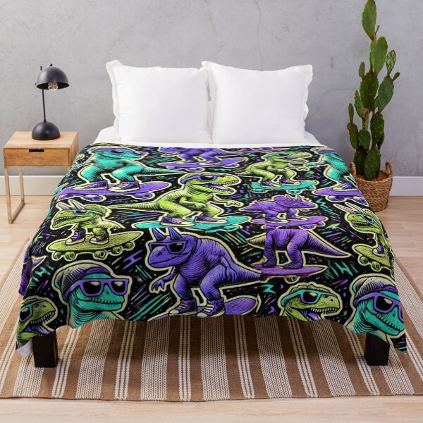 Item preview, dinosaur themed  designed and sold by TEEJAMBOREE.