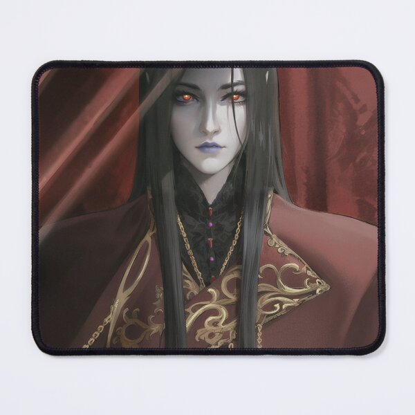 Item preview, Requiem designed and sold by JoshuaKWard.