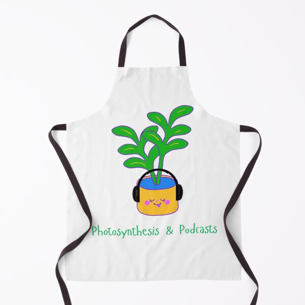 Item preview, Photosynthesis & Podcasts  designed and sold by emh-11.