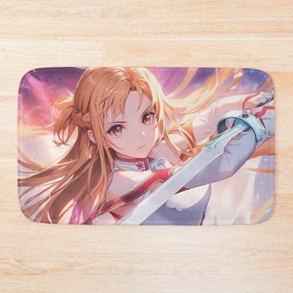 Item preview, Asuna designed and sold by jinwooo.