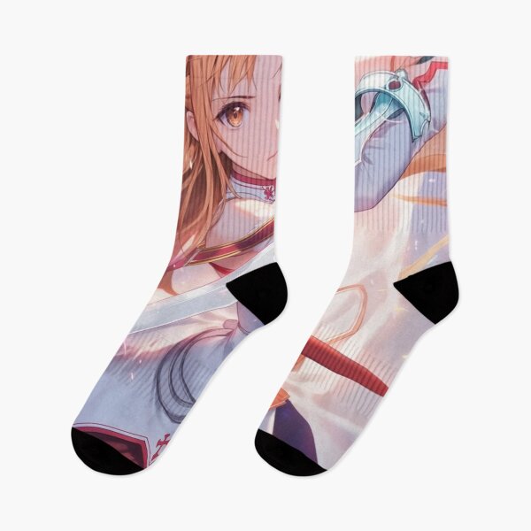 Item preview, Asuna designed and sold by jinwooo.