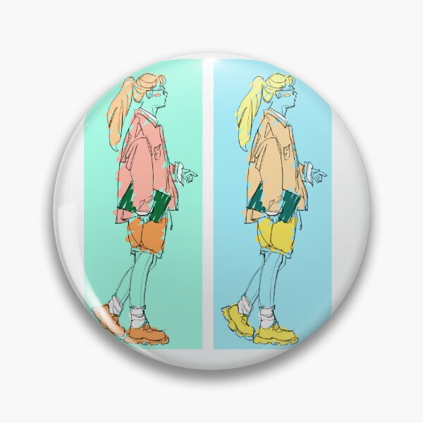 Item preview, Comfy style designed and sold by Allie Ver'Wonder.