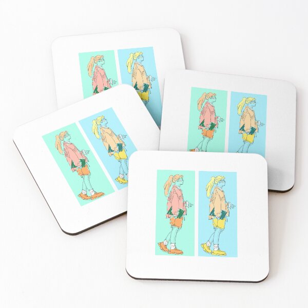 Item preview, Comfy style designed and sold by Allie Ver'Wonder.
