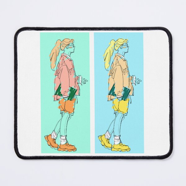 Item preview, Comfy style designed and sold by Allie Ver'Wonder.