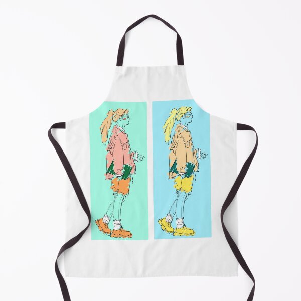 Item preview, Comfy style designed and sold by Allie Ver'Wonder.
