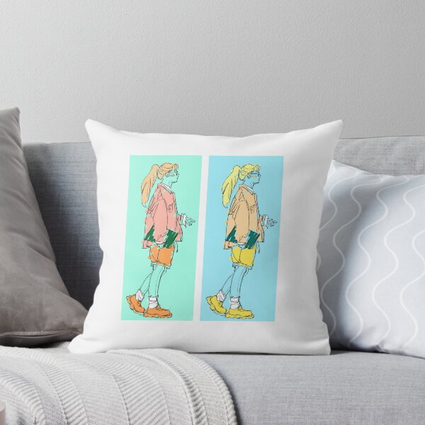 Item preview, Comfy style designed and sold by Allie Ver'Wonder.