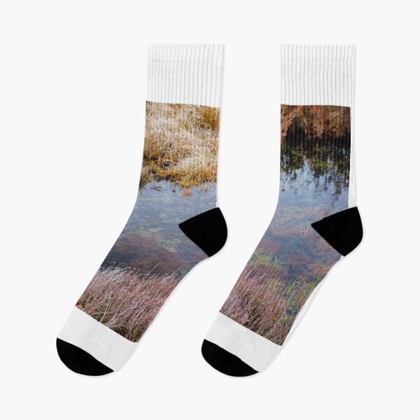 Item preview, The Pond designed and sold by D-GaP.