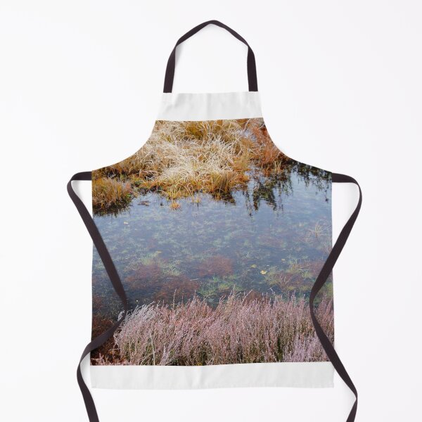 Item preview, The Pond designed and sold by D-GaP.