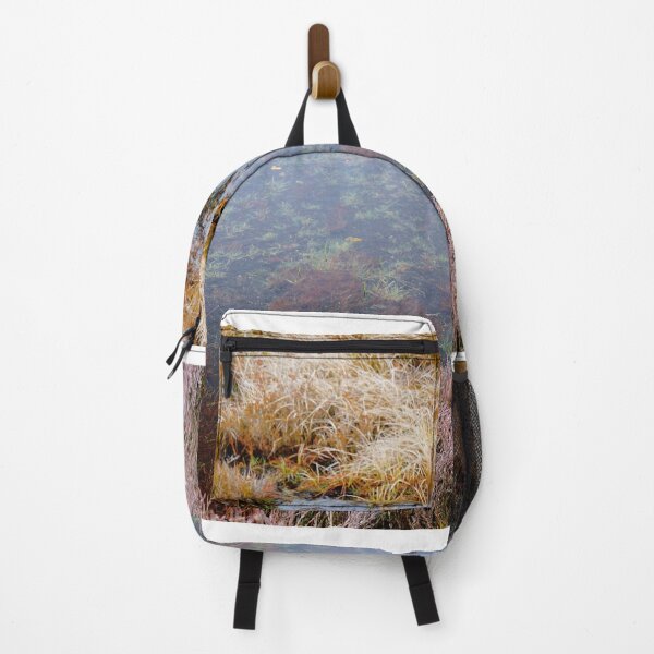 Item preview, The Pond designed and sold by D-GaP.