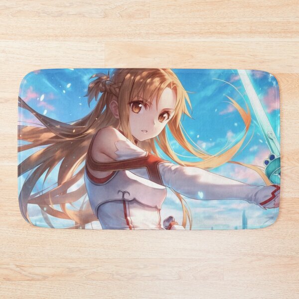 Item preview, Asina  designed and sold by jinwooo.
