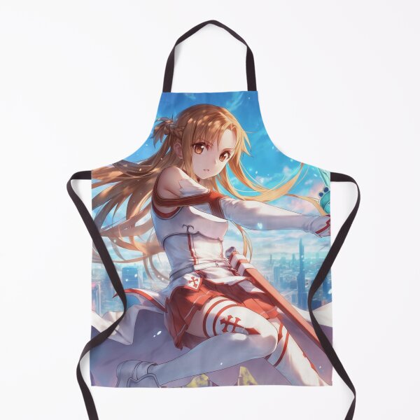 Item preview, Asina designed and sold by jinwooo.