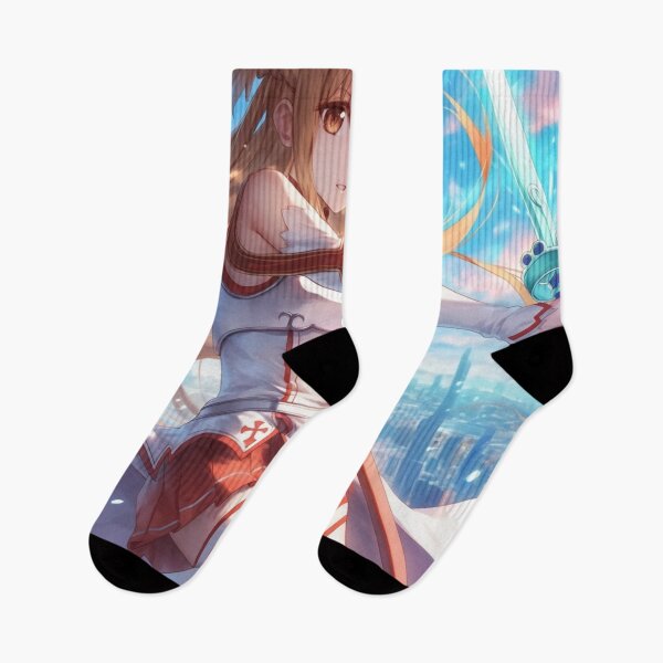 Item preview, Asina  designed and sold by jinwooo.