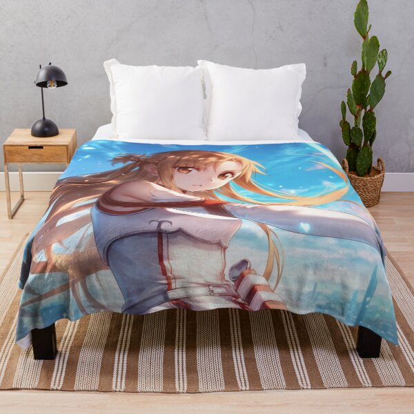 Item preview, Asina designed and sold by jinwooo.