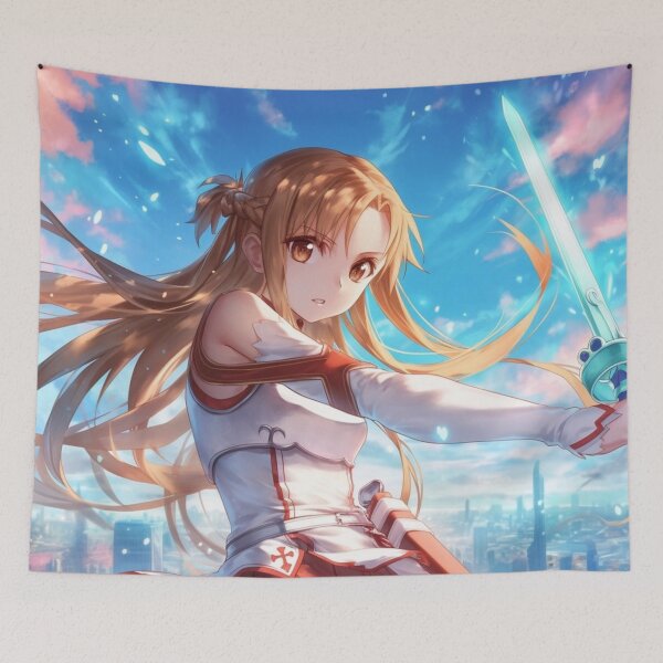 Item preview, Asina  designed and sold by jinwooo.