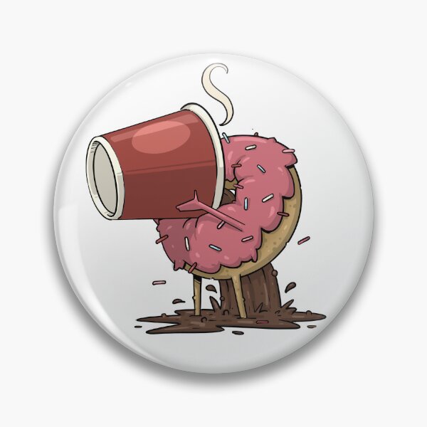 Item preview, Coffee Break designed and sold by SteveArmstrong.