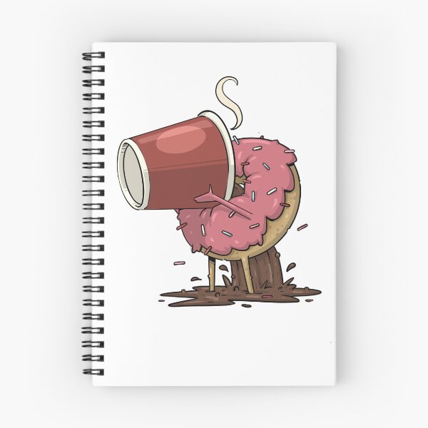 Item preview, Coffee Break designed and sold by SteveArmstrong.
