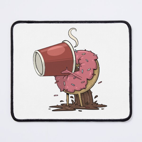 Item preview, Coffee Break designed and sold by SteveArmstrong.