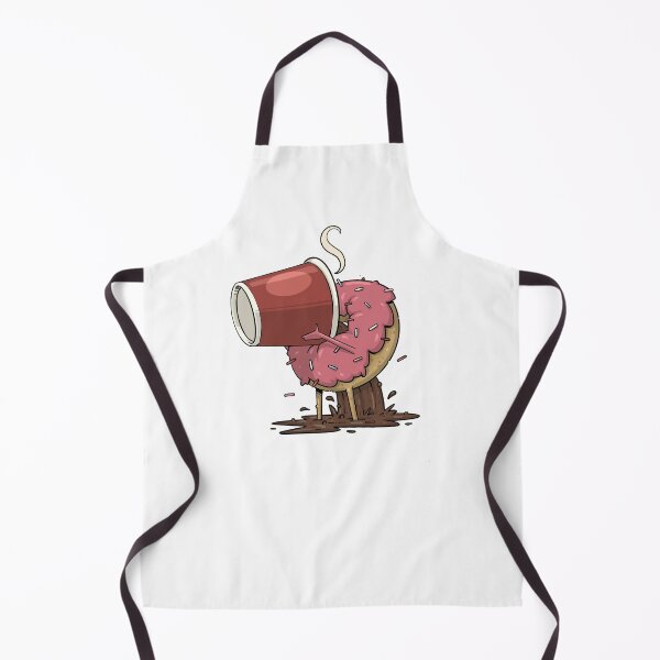 Item preview, Coffee Break designed and sold by SteveArmstrong.