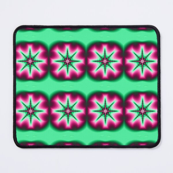Item preview, A Little Slice of Watermelon Heaven designed and sold by George Shornack Designs.