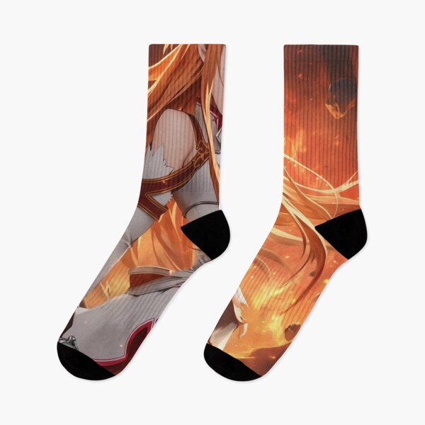Item preview, Asuna designed and sold by jinwooo.