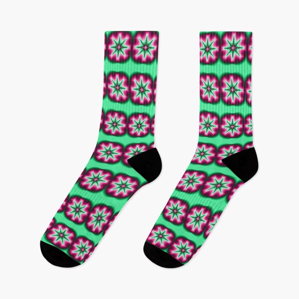 Item preview, A Little Slice of Watermelon Heaven designed and sold by George Shornack Designs.