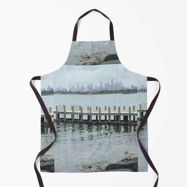 Item preview, Melbourne Vistas designed and sold by Kymbo.