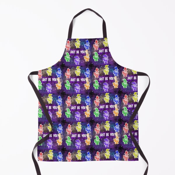 Item preview, Raccoon Goons designed and sold by EYE-Noke.