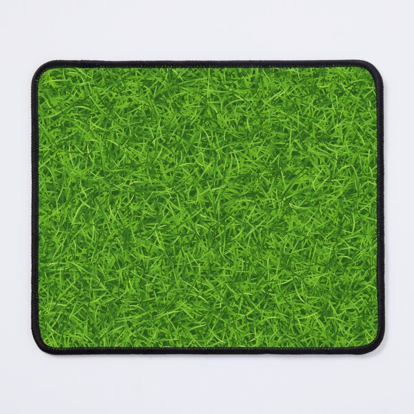 Item preview, Grass designed and sold by Jaxon Colt.