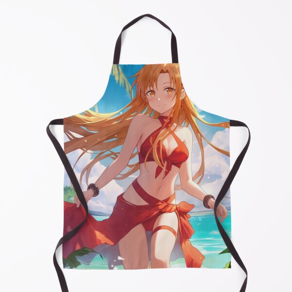 Item preview, Asuna designed and sold by jinwooo.