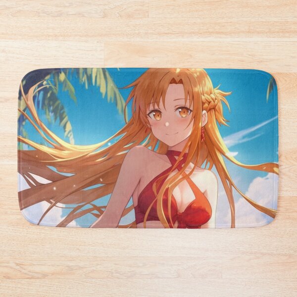 Item preview, Asuna designed and sold by jinwooo.