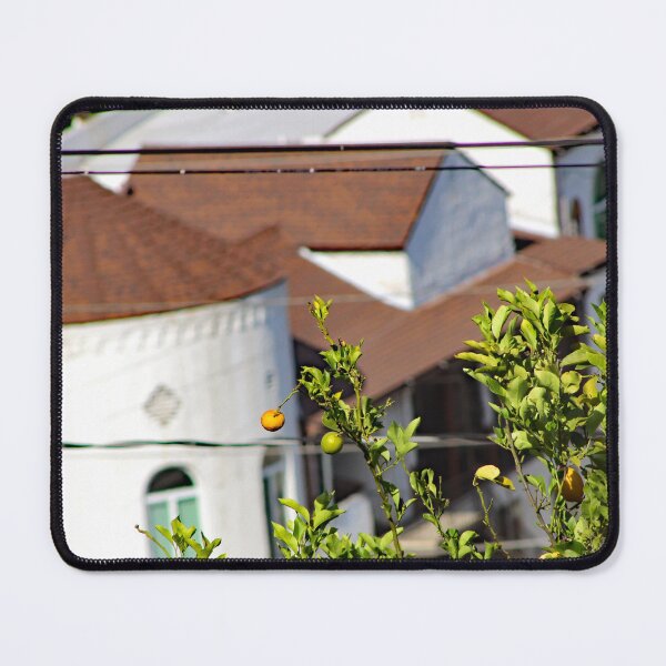 Item preview, City Terrace designed and sold by supernova23.