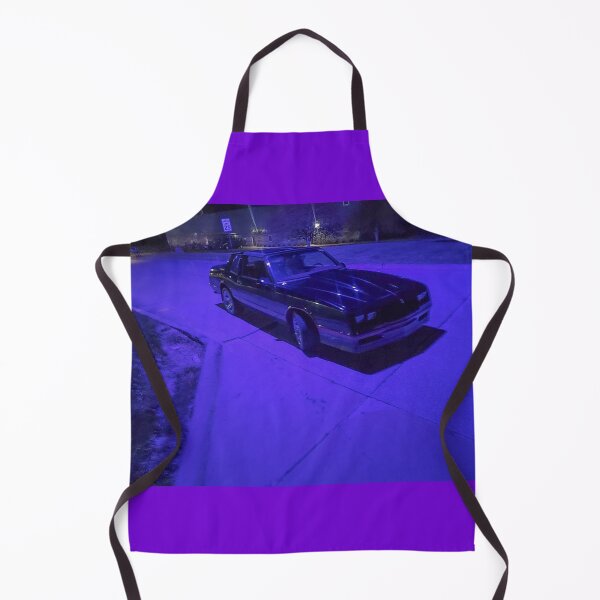 Item preview, neon light and monte carlo ss designed and sold by snoplow.