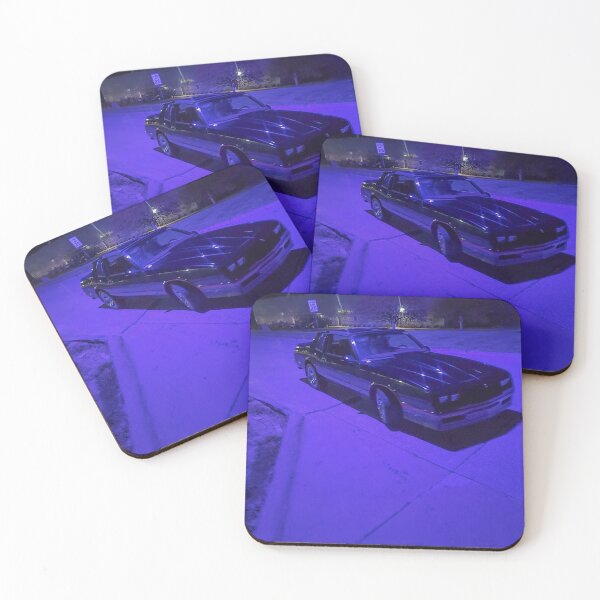 Item preview, neon light and monte carlo ss designed and sold by snoplow.