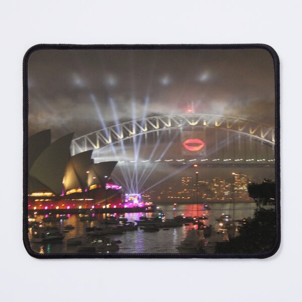 Item preview, The New Year Begins! designed and sold by Kymbo.