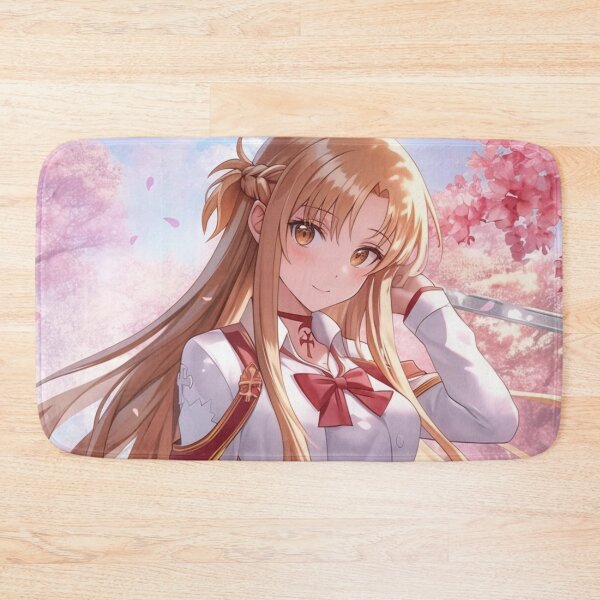 Item preview, Asuna designed and sold by jinwooo.