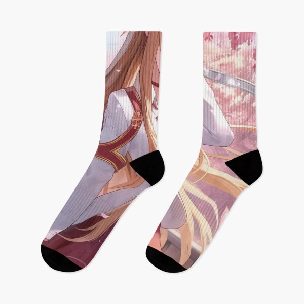 Item preview, Asuna designed and sold by jinwooo.
