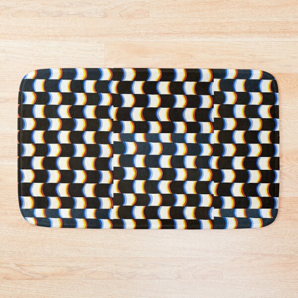Item preview, Between the Lines designed and sold by YazTheArtist.